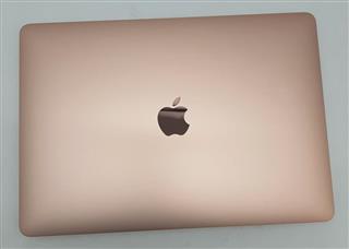 Apple Macbook Air 13